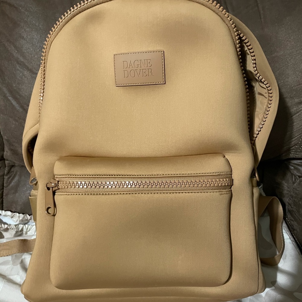 Dagne Dover Dakota Large